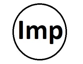 impressum