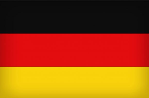 Deutsch